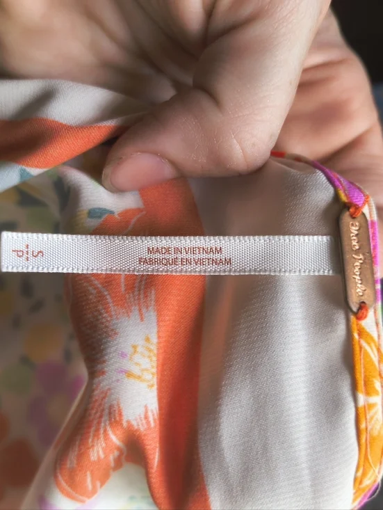 Free People Tank Top Bundle (3) - Picture 4 of 10